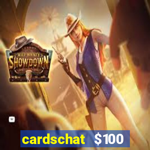 cardschat $100 daily freeroll pokerstars